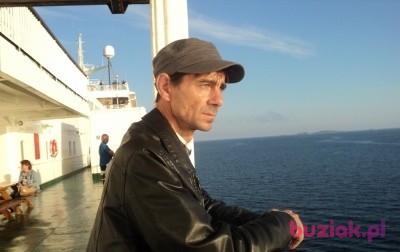 mieczysław, Mężczyzna, 51, Końskie, Polska, Zdjęcie: 2