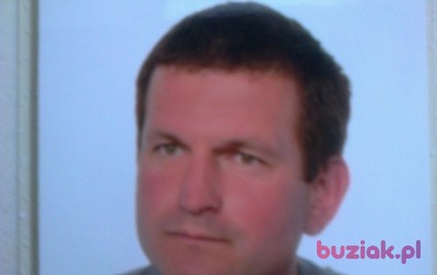 sebastian, Male, 45, Hajnówka, Polska, Photo: 2