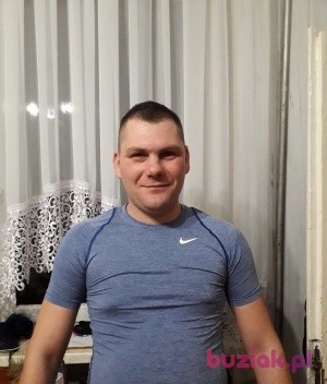 Sławomir, Mężczyzna, 40, Oleśnica, Polska, Zdjęcie: 1