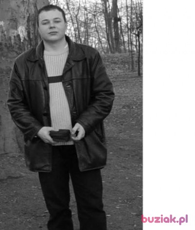 kalafior24, Male, 44, Kalisz, Polska, Photo: 1