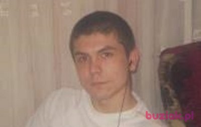 konradnowa2, Male, 37, Radom, Polska: 1