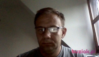 Utus, Mężczyzna, 51, Dusseldorf North Rhine Westphalia, Niemcy: 1