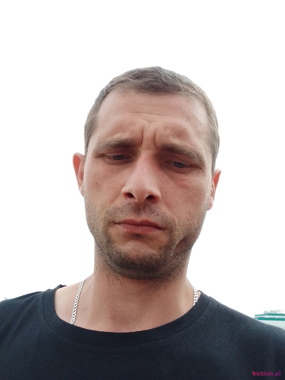 Tomasz, Male, 36, Wrocław, Polska, Photo: 2