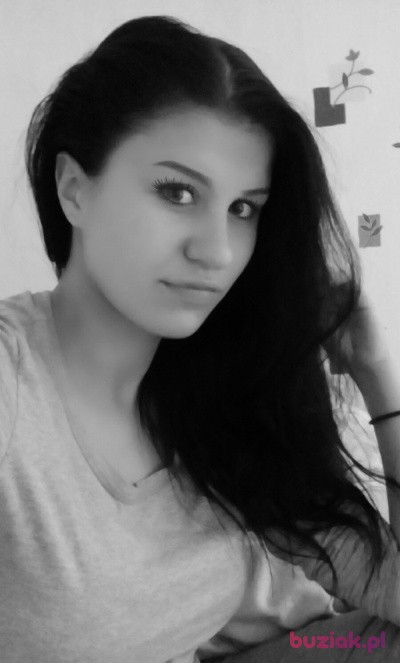 Marlena, Female, 28, Heidelberg, Niemcy: 1