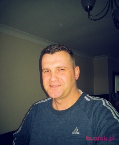 0782rad, Mężczyzna, 45, Wielka Brytania, Zdjęcie: 3