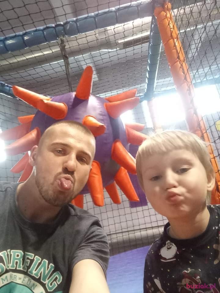 Kamil, Mężczyzna, 34, Kielce, Polska, Zdjęcie: 2