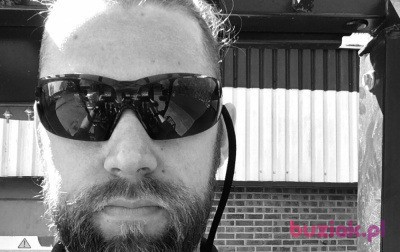Marcin, Mężczyzna, 42, Westminster, Wielka Brytania, Zdjęcie: 3