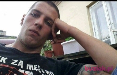 pawel, Male, 29, Szczecin, Polska, Photo: 2