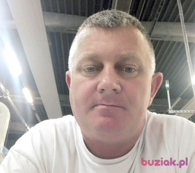 waldemar, Male, 58, Ciechanów, Polska, Photo: 1