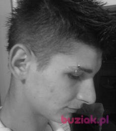 Danielek, Mężczyzna, 34, Dęblin, Polska, Zdjęcie: 4