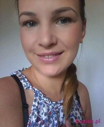 Izabela, Kobieta, 32, Warszawa, Polska, Zdjęcie: 1