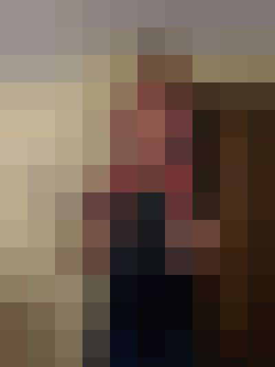 cobra82, Male, 42, Krotoszyn, Polska, Photo: 3