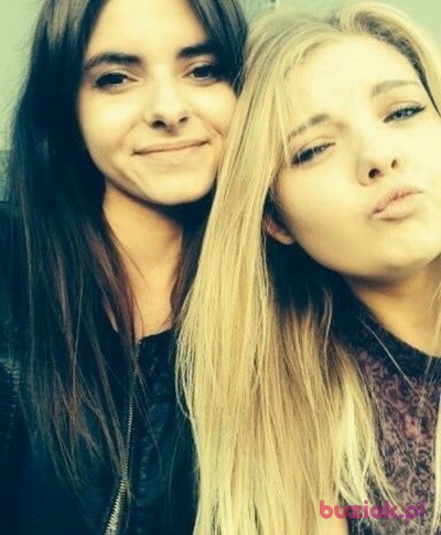 Paaulaa96, Kobieta, 28, Wrocław, Polska, Zdjęcie: 1