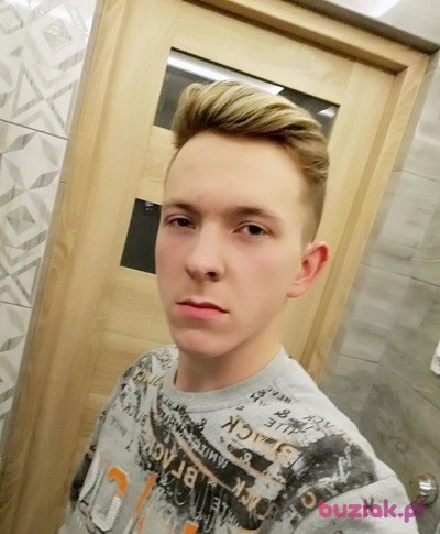 Jakub , Mężczyzna, 27, Ostrów Wielkopolski, Polska, Zdjęcie: 2