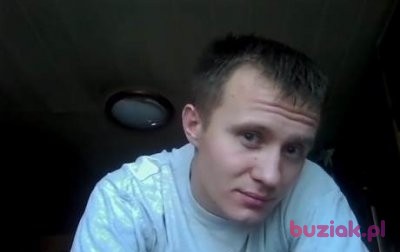 michal, Mężczyzna, 37, Kraków, Polska, Zdjęcie: 2