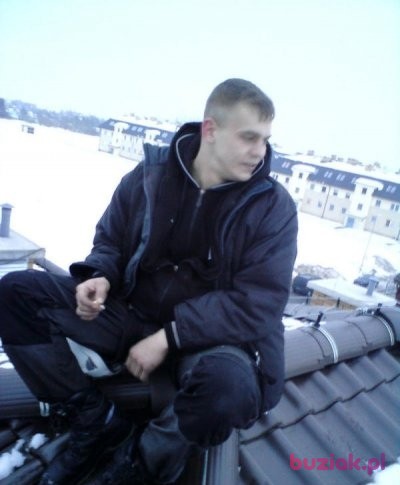 Konrad, Mężczyzna, 41, Szczecin, Polska, Zdjęcie: 4