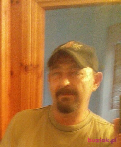 matros, Male, 70, Szczecin, Polska, Photo: 1