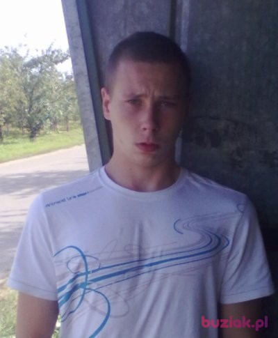 Wojtek, Mężczyzna, 31, Warszawa, Polska: 1