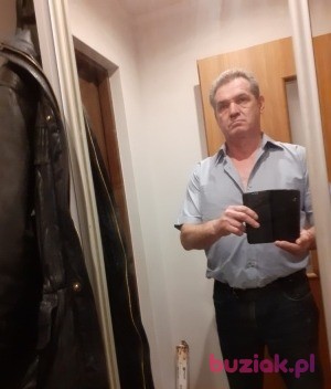 wieslaw, Mężczyzna, 62, Opole, Polska, Zdjęcie: 2