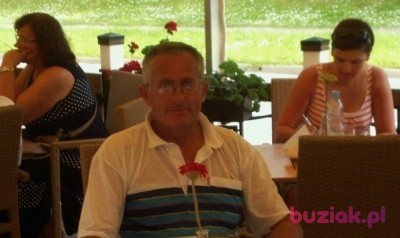Mariusz, Mężczyzna, 63, Ustrzyki Dolne, Polska, Zdjęcie: 3