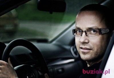 krzysztof, Mężczyzna, 48, Berlin, Niemcy, Zdjęcie: 4