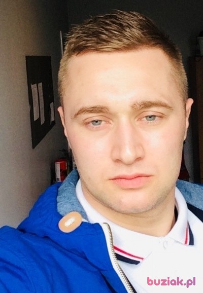 Martin , Mężczyzna, 32, Wielka Brytania, Zdjęcie: 1