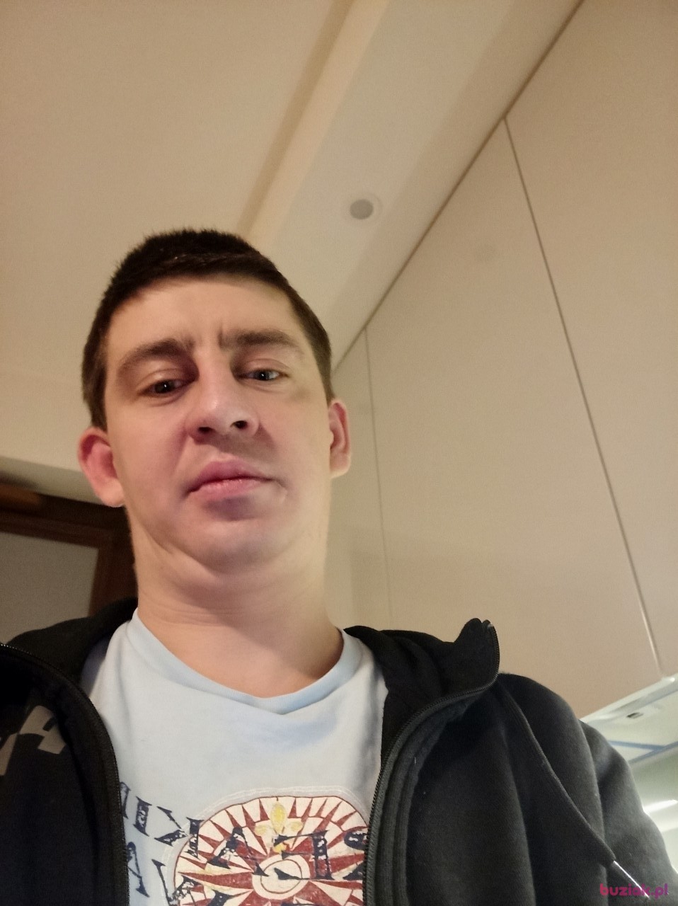 Mikołaj, Mężczyzna, 38, Warszawa, Polska, Zdjęcie: 4