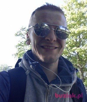 Radek, Male, 30, Lisse South Holland Province, Holandia, Photo: 3