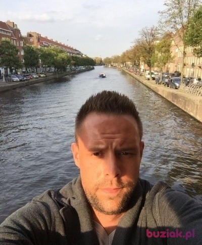 Patryk, Mężczyzna, 39, Düsseldorf, Niemcy, Zdjęcie: 2
