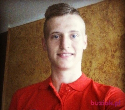 Patryk959, Mężczyzna, 30, Rzeszów, Polska, Zdjęcie: 1