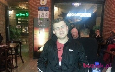 dawid, Mężczyzna, 43, Westminster, Wielka Brytania: 1