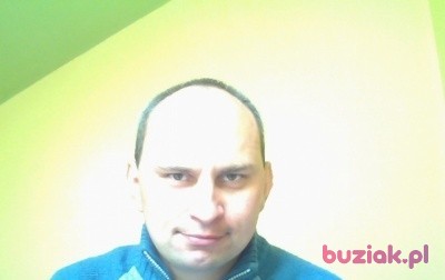 ADI MALY!!!, Male, 45, Skoczów, Polska: 1