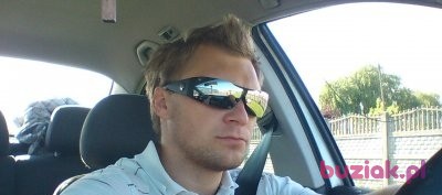 Robertkaczor, Mężczyzna, 34, Wrocław, Polska: 1