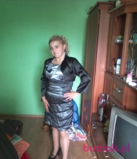 monia10lubin, Female, 36, Lubin, Polska: 1