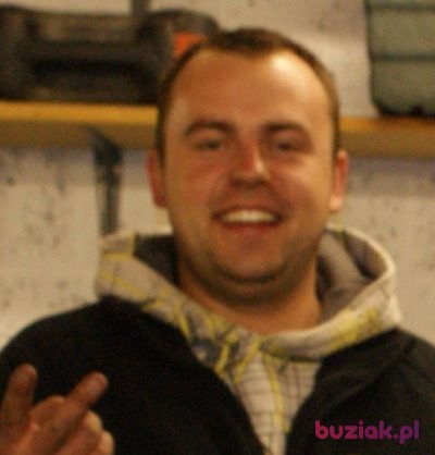 tomekk666, Male, 41, Polska: 1