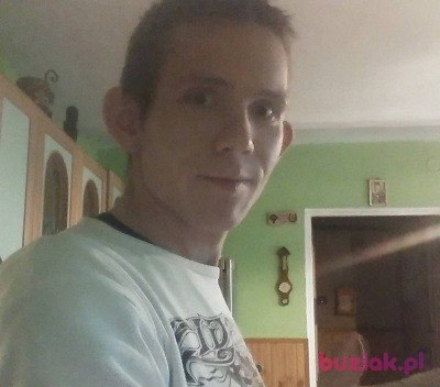 Lukasz25850, Mężczyzna, 40, Ząbki, Polska, Zdjęcie: 3