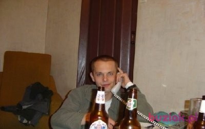 zdroju, Male, 42, Piastów, Polska, Photo: 2