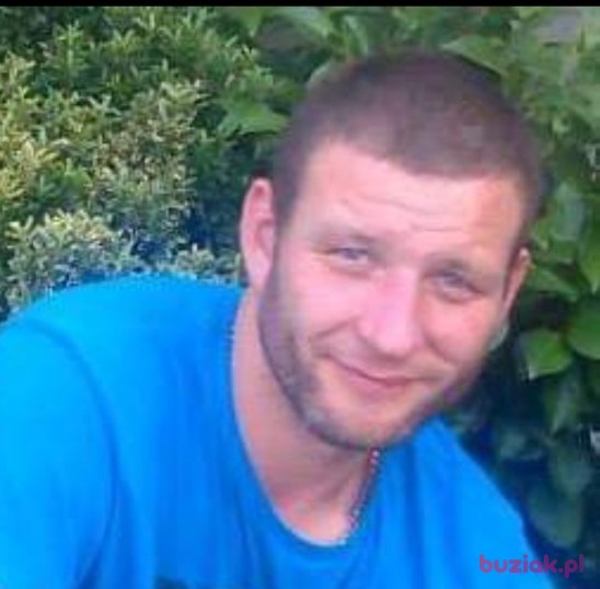 Jacek, Mężczyzna, 44, Zamość, Polska: 1
