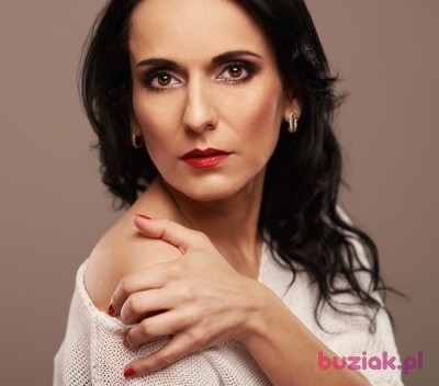 Adriana, Kobieta, 48, Strzelce Opolskie, Polska, Zdjęcie: 4
