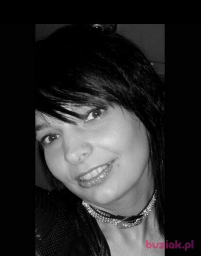 Medium, Kobieta, 48, Hannover, Niemcy, Zdjęcie: 2