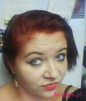 Klaudia, Female, 32, Ząbkowice Śląskie, Polska, Photo: 2