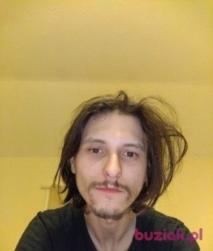 Kamil, Male, 33, Reading Berkshire England, Wielka Brytania, Photo: 2