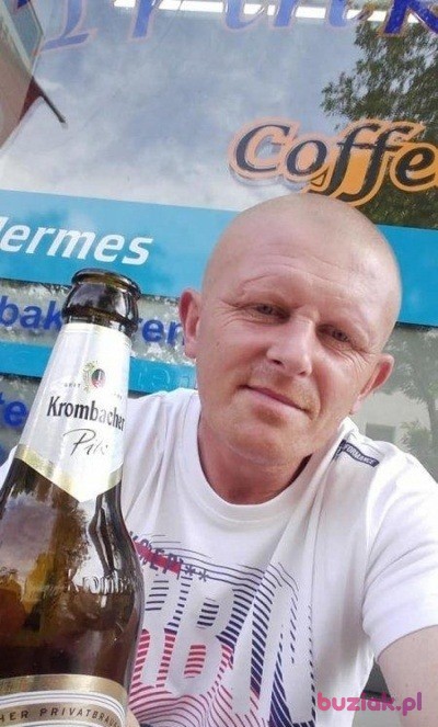 Janusz, Mężczyzna, 50, Orzesze, Polska, Zdjęcie: 11