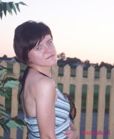 Sylwia, Kobieta, 39, Lublin, Polska: 1