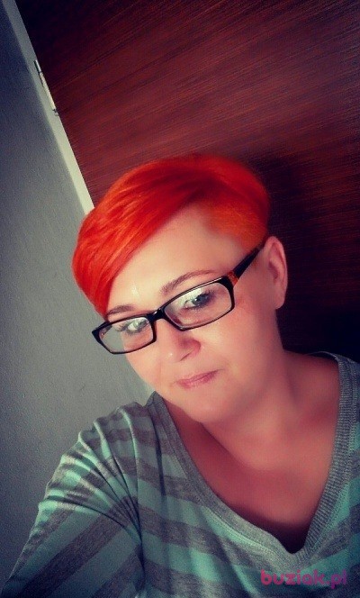 LonelyM, Kobieta, 50, Celle Lower Saxony, Niemcy, Zdjęcie: 2