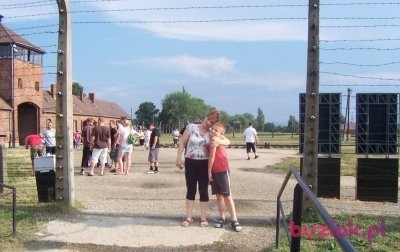 ELŻBIETA, Female, 58, Śmigiel, Polska: 1