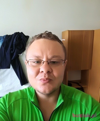 grzegorz1983, Male, 41, Malbork, Polska, Photo: 2