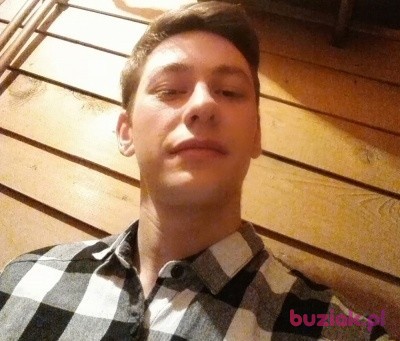 Kuba, Male, 28, Zakopane, Polska: 1
