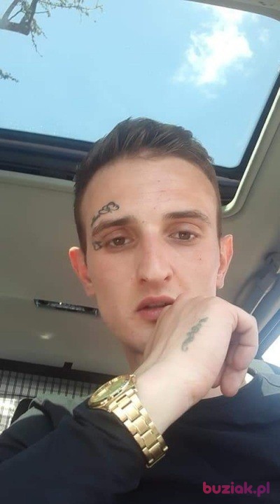 Michael, Mężczyzna, 29, Rotterdam South Holland Province, Holandia, Zdjęcie: 3