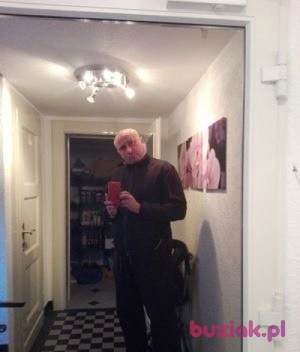 Someone, Male, 49, Niemcy, Photo: 6